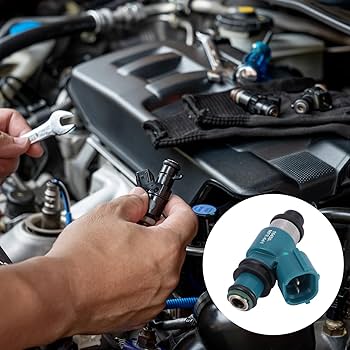 その他 FILLTUNE Clear CLR-25 Pentar Clean & Clear Pool Filters